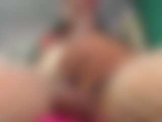 love-kathe's Live Sex Cam Show