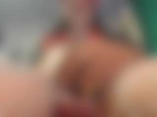 love-kathe's Live Sex Cam Show