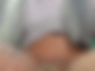 Live cam show with love-kathe - Black Hair on Camsoda
