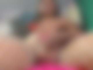 love-kathe's Live Sex Cam Show