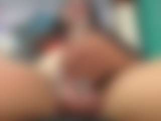 Live cam show with love-kathe - Black Hair on camgirlchat.live