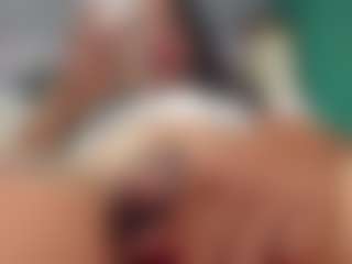 Live cam show with love-kathe - Spank on Camsoda