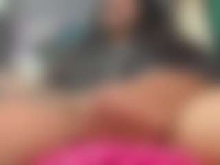 Live cam show with love-kathe - Brown Eyes on Camsoda