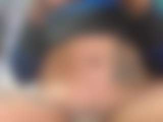 Live cam show with love-kathe - Average on crypto-cams