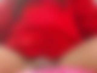 Live cam show with love-kathe - Average on xplaylive.com