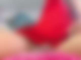 Live cam show with love-kathe - Black Hair on xplaylive.com