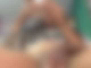 Live cam show with love-kathe - White on crypto-cams | colombia