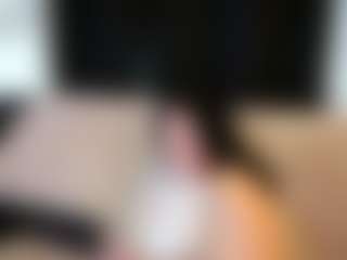 Live cam show with MrsStPatrick - Domination on Soda Cam