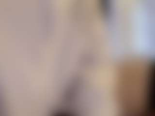 Live cam show with MrsStPatrick - Shaved on Camsoda
