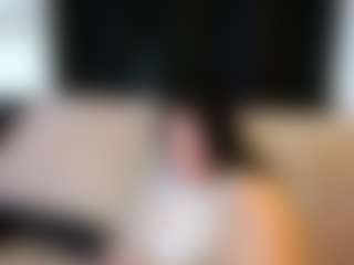 Live cam show with MrsStPatrick - Shaved on Camsoda