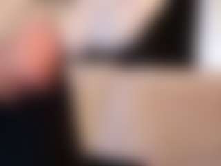 Live cam show with MrsStPatrick - Smoking on liverealitysex.com