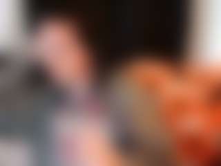 Live cam show with MrsStPatrick - Ride Torso on 1on1-livenow