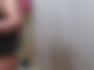 Live cam show with MrsStPatrick - Ride Torso on Camsoda