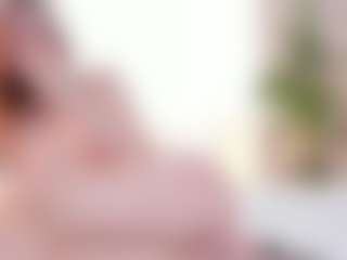 NaomiSunset's Live Sex Cam Show