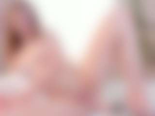 NaomiSunset's Live Sex Cam Show