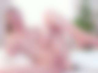 Live cam show with NaomiSunset - Ass Clapping on SquirtSoMuch