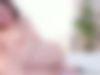 Live cam show with NaomiSunset - Blonde Hair on dasdasdadada.com