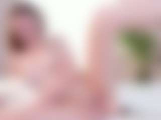 Live cam show with NaomiSunset - Ass Clapping on Camsoda