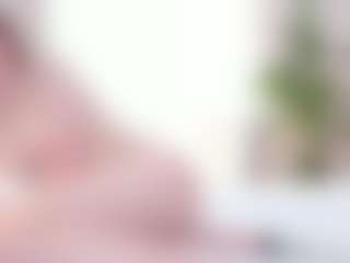 Live cam show with NaomiSunset - Blonde Hair on Taboo Cams XXX
