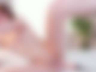 Live cam show with NaomiSunset - Ass Clapping on Camsoda