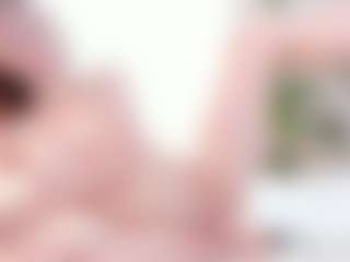 NaomiSunset's Live Sex Cam Show