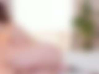 Live cam show with NaomiSunset - Body Massage on Dare Cams
