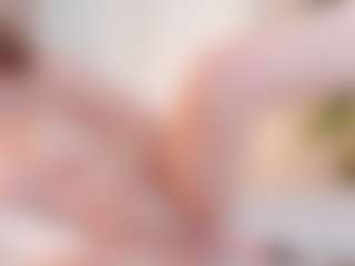 Live cam show with NaomiSunset - Ass Clapping on Camsoda