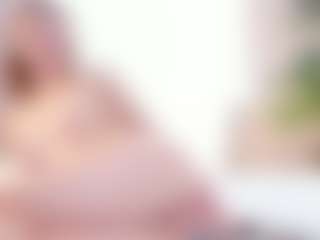 Live cam show with NaomiSunset - Creampie on CamwithHer