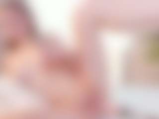 Live cam show with NaomiSunset - Ass Clapping on slutload