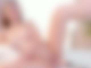 NaomiSunset's Live Sex Cam Show