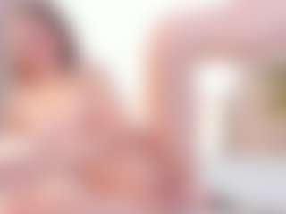 Live cam show with NaomiSunset - Body Massage on xxxlivecams.org