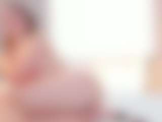 NaomiSunset's Live Sex Cam Show