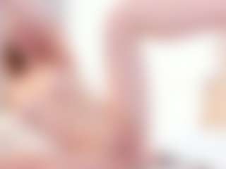 NaomiSunset's Live Sex Cam Show
