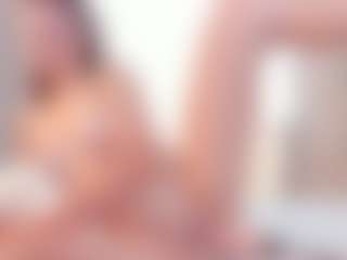 Live cam show with NaomiSunset - Cowgirl on Camsoda