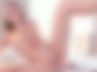 Live cam show with NaomiSunset - Body Massage on Streamer API