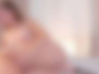 Live cam show with NaomiSunset - Amateur on TeamSkeetLive