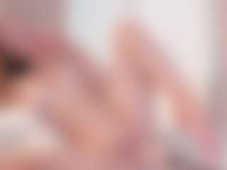 Live cam show with NaomiSunset - Asshole Blonde Hair on StripNow