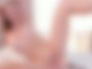 Live cam show with NaomiSunset - Suck on Streamer API