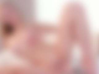 NaomiSunset's Live Sex Cam Show