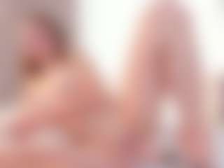 NaomiSunset's Live Sex Cam Show