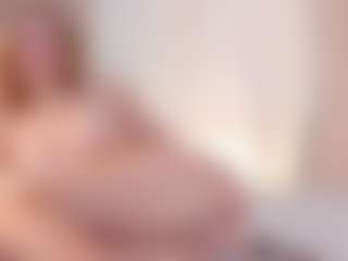 NaomiSunset's Live Sex Cam Show