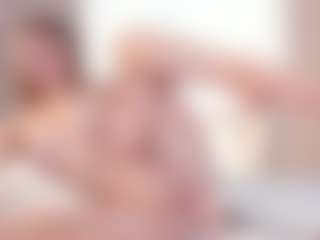 NaomiSunset's Live Sex Cam Show