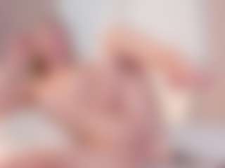 NaomiSunset's Live Sex Cam Show