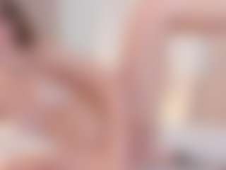 NaomiSunset's Live Sex Cam Show