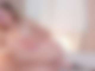 NaomiSunset's Live Sex Cam Show