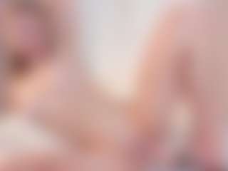NaomiSunset's Live Sex Cam Show
