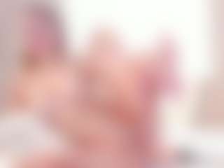 Live cam show with NaomiSunset - Amateur on SinfulBabes