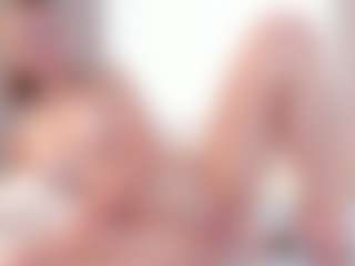 NaomiSunset's Live Sex Cam Show