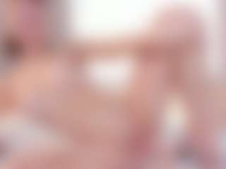 Live cam show with NaomiSunset - Ass Clapping on xxxlivecams.org