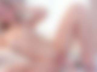 Live cam show with NaomiSunset - Ass Clapping on Camsoda